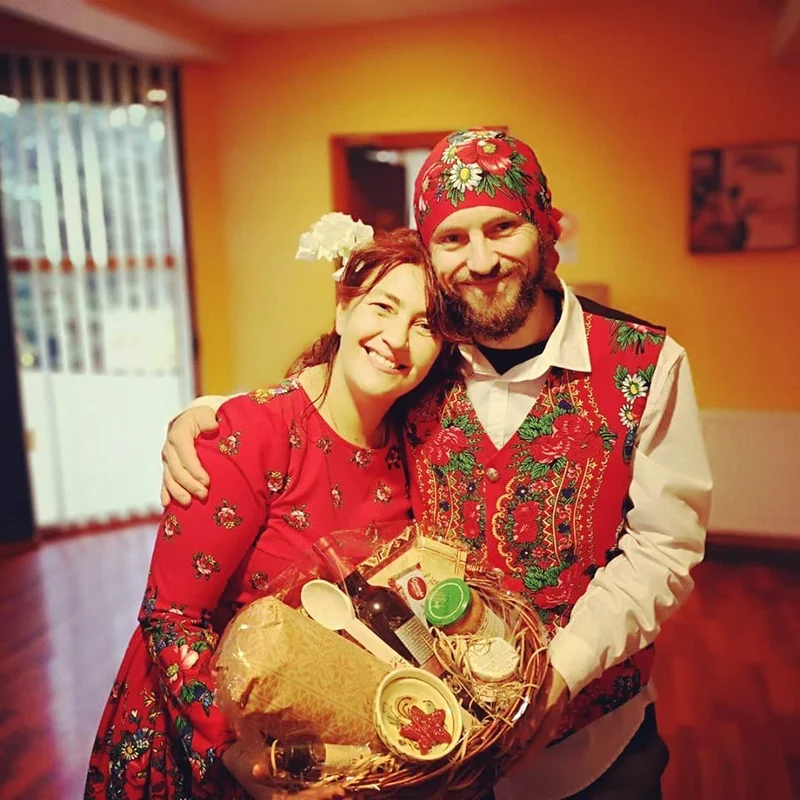 1 rona hartner si sotul 4 jpg jpeg