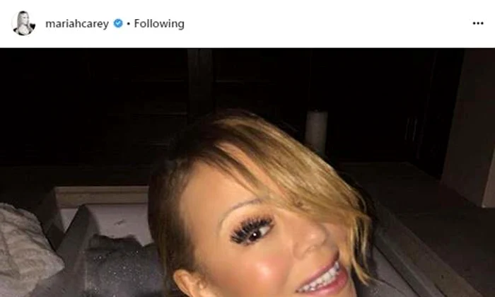 mariah carey 2 jpeg