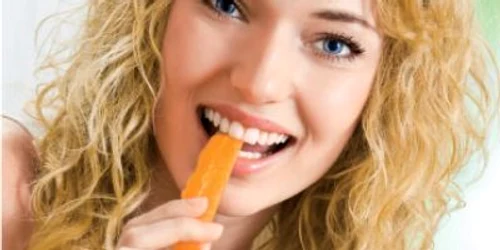 5 alimente pentru un bronz perfect