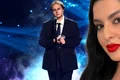 Ioana State, provocarea supremă de la „Te cunosc de undeva”!  