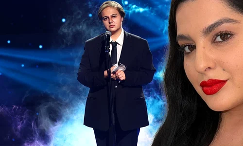 Ioana State, provocarea supremă de la „Te cunosc de undeva”!