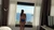 11 alina puscas super sexy in mykonos 16 jpg jpeg
