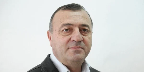 cristian ispravnic