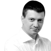 Ionuț Vulpescu
