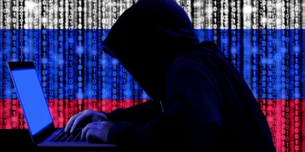 hackeri rusia