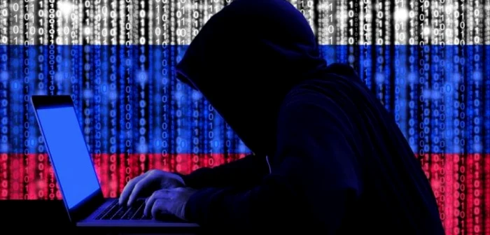 Conform unor surse, hackerii care au atacat Trezoreria Statelor Unite lucrau pentru Rusia, FOTO Arhivă