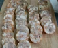 Tobă de casă