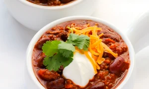 mancare picanta de fasole jpeg