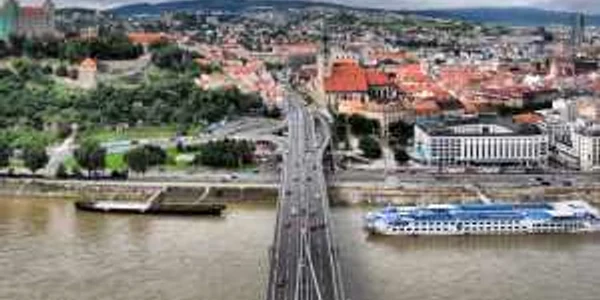 turism