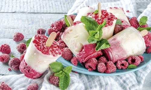 1 inghetata shutterstock 1735261895 jpg jpeg