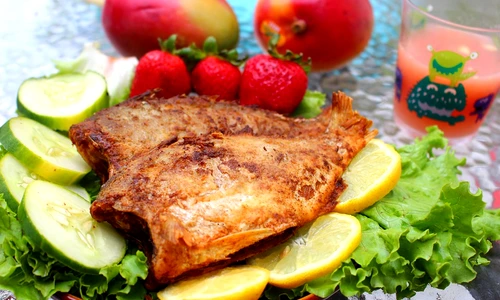 1 83870 original jpg jpeg