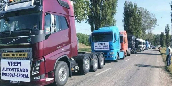 autostrada