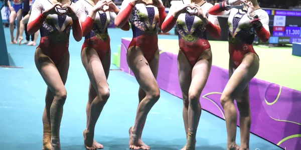 gimnastica artistica jpg