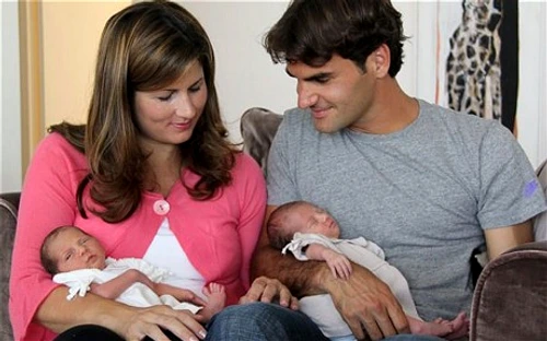 Federer Twins 2903114c jpeg