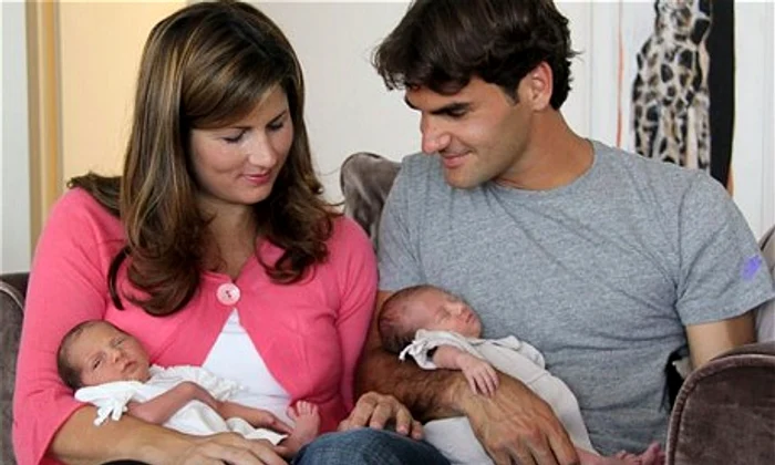 Federer Twins 2903114c jpeg