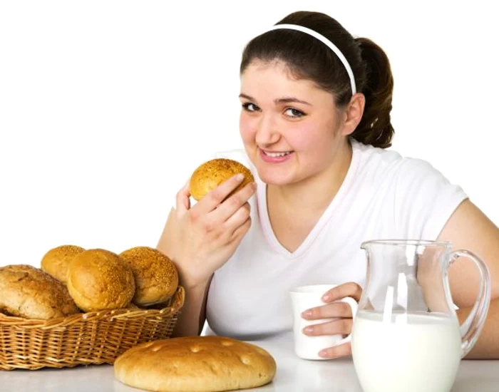 Majoritatea tipurilor de pâine pe care le găsim în comerț conțin foarte multă sareclicksanatate.ro