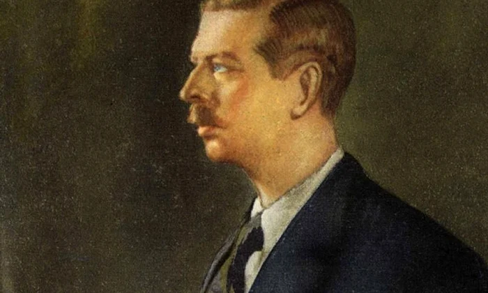 VIDEO Dezbatere «Historia»: Intelectualii şi cultul personalităţii lui Carol al II lea jpeg