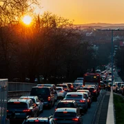 Trafic Foto wal 172619 Pixabay jpg