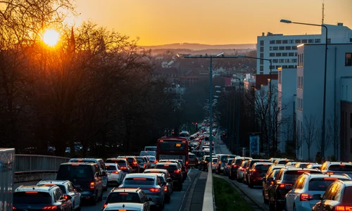 Trafic Foto wal 172619 Pixabay jpg