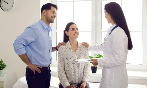 Planning familial  jpg