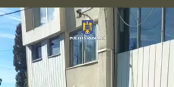 arestat preventiv gj mp4 thumbnail png