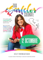 1 mirela retegan esarfele colorate 2 jpg jpeg