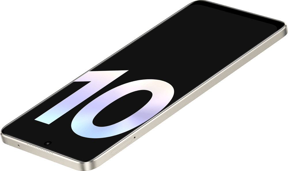 realme anunţă smartphone-ul 10 Pro+ cu ecran curbat la 120Hz