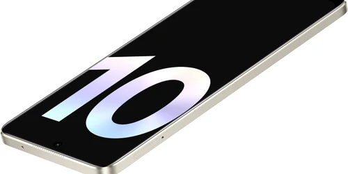 realme 10 Pro jpg