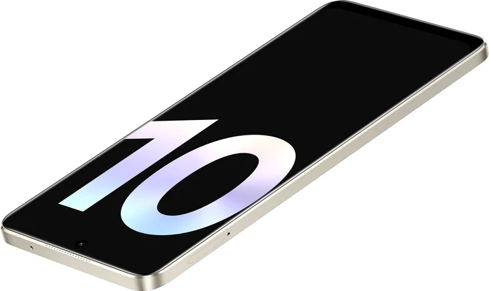 realme 10 Pro.
