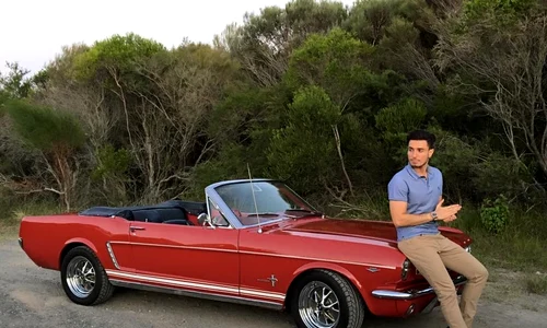 faydee 01 0 jpeg