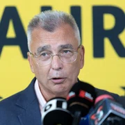 Petrișor Peiu FOTO Mediafax