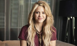 shakira el dorado 2017 may billboard 1548 jpeg