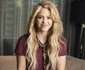 shakira el dorado 2017 may billboard 1548 jpeg