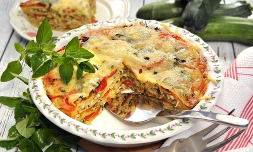 1 57711 original jpg jpeg