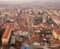 Orașul Caransebeș Foto Daniel Guță ADEVĂRUL (73) JPG