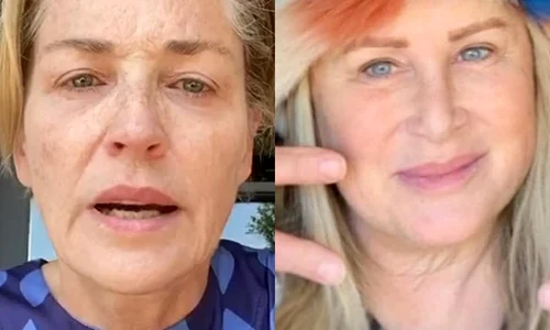 1 sharon deschidere jpg jpeg