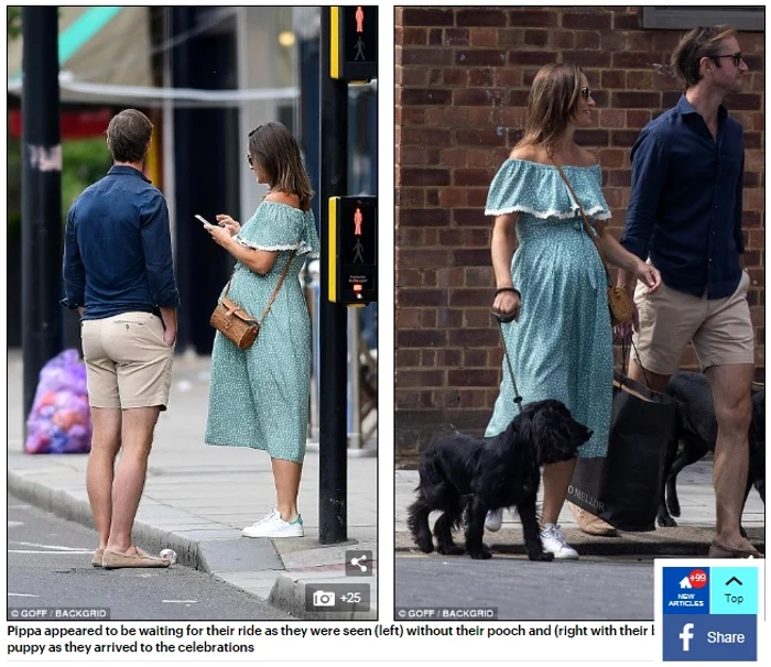 pippa middleton gravida jpeg