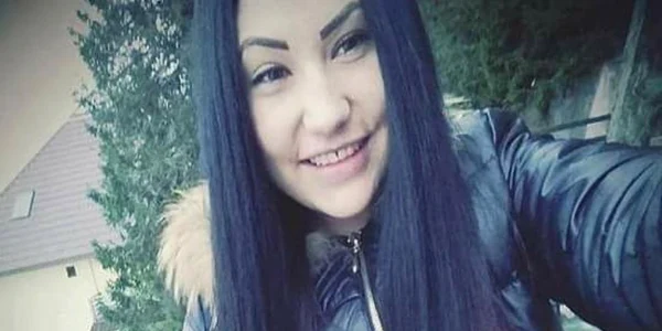 Roxana