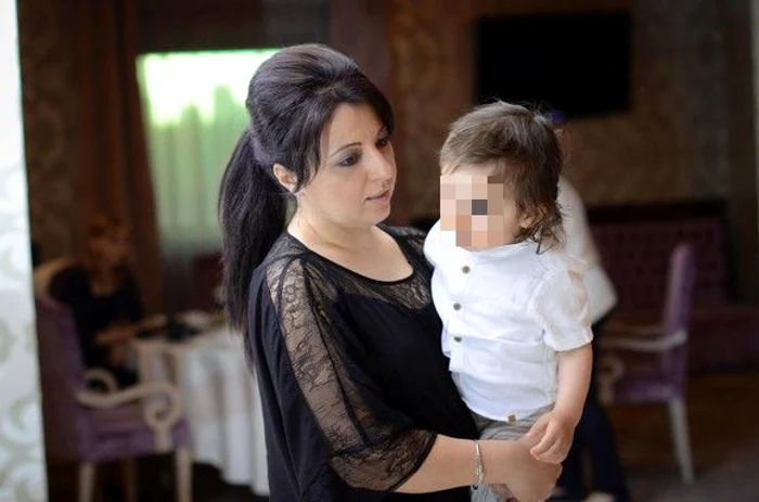 Părinţii copiilor se plâng că Brigitte şi-a bătut joc de micuţii "de rând"