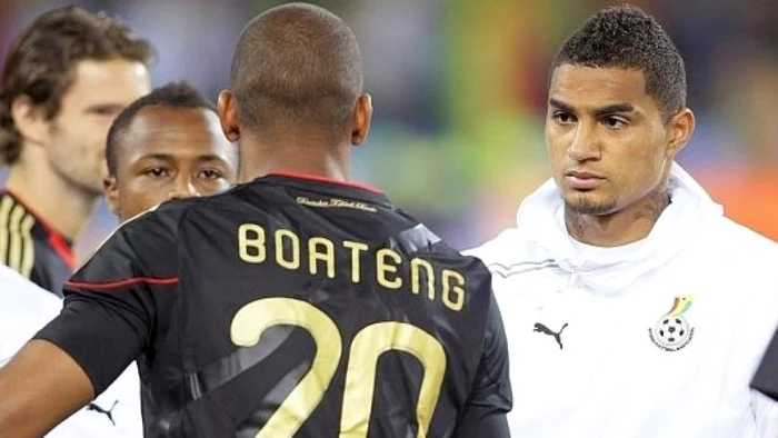 boateng