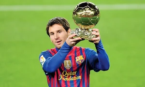 messi balon aur jpeg