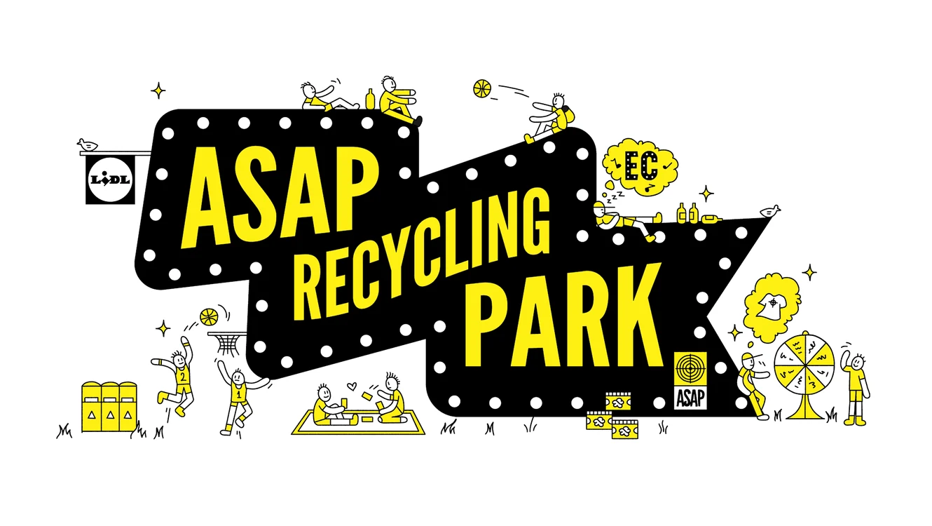 ASAP Recycling Park EC 2023 1 png