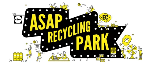 ASAP Recycling Park EC 2023 1 png