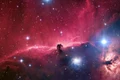 univers galaxie jpeg