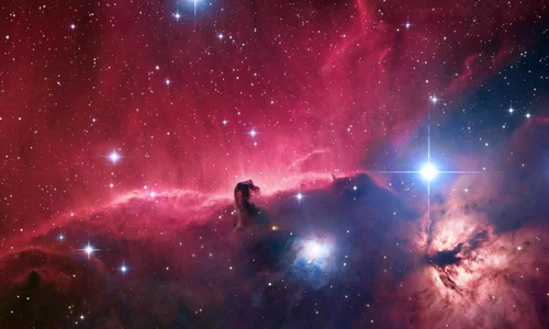 univers galaxie jpeg