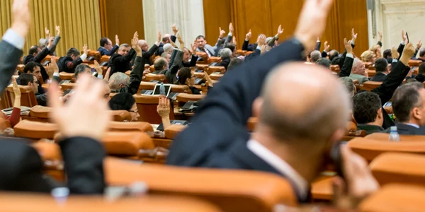 deputatii au votat legea pensiilor jpeg