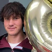 george, tanarul cautat in muntii bucegi foto facebook salvamont brasov jpg