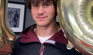 george, tanarul cautat in muntii bucegi foto facebook salvamont brasov jpg