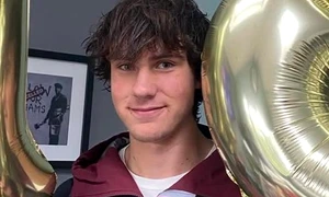 george, tanarul cautat in muntii bucegi foto facebook salvamont brasov jpg