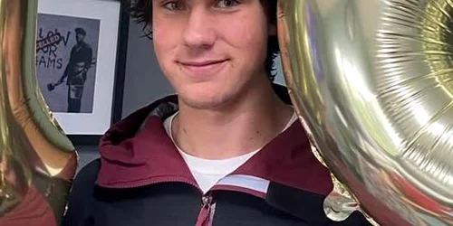 george, tanarul cautat in muntii bucegi foto facebook salvamont brasov jpg